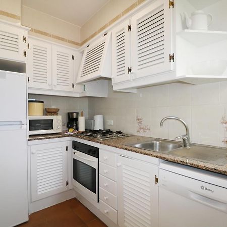 Villa Las Marinas - 3, Con Piscina Privada Y A 5 Minutos De La Playa Thị trấn Thị trấn Punta Grossa Ngoại thất bức ảnh