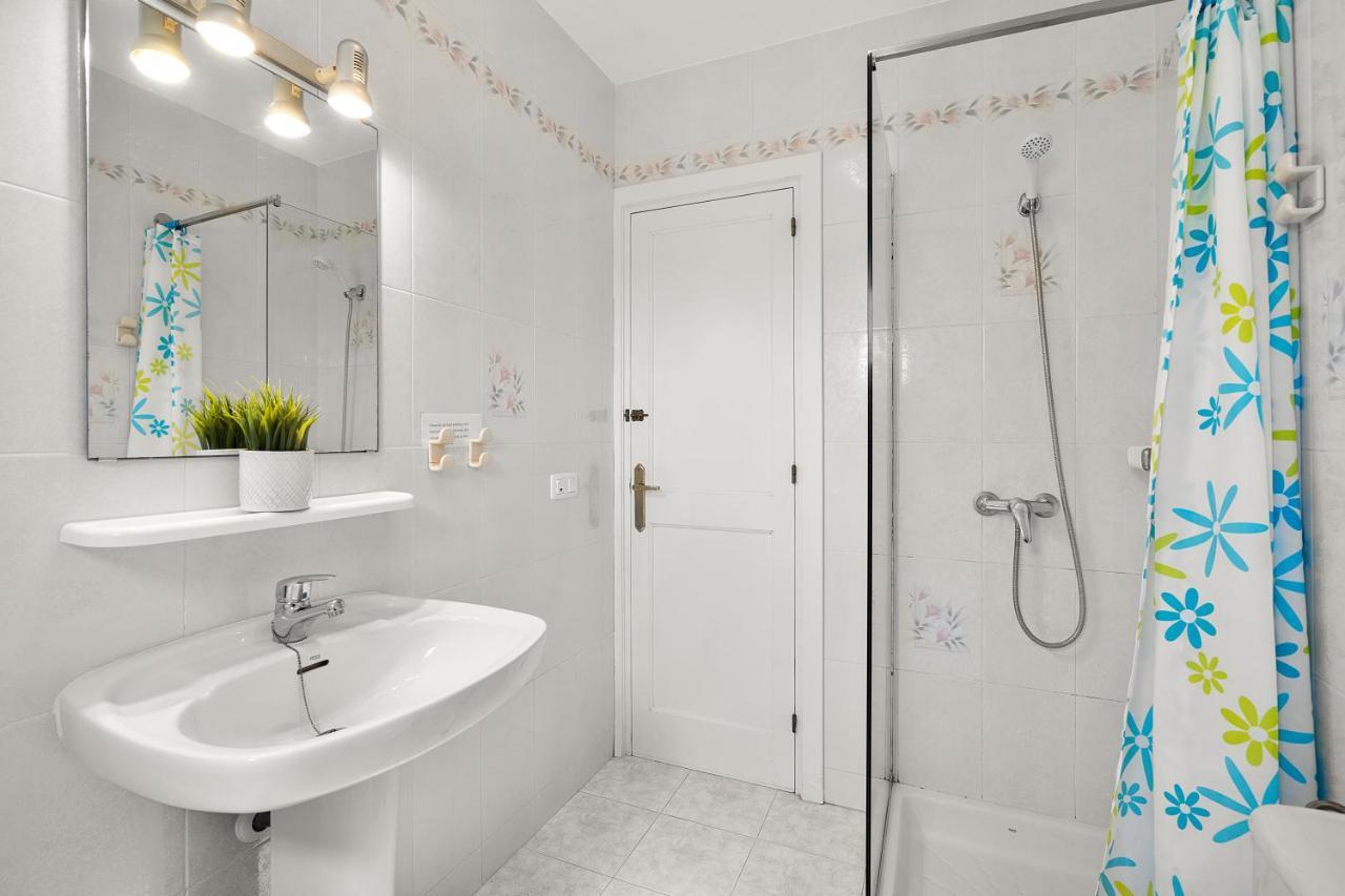 Villa Las Marinas - 3, Con Piscina Privada Y A 5 Minutos De La Playa Thị trấn Thị trấn Punta Grossa Ngoại thất bức ảnh