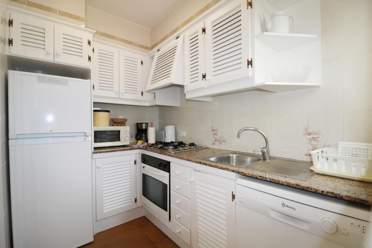 Villa Las Marinas - 3, Con Piscina Privada Y A 5 Minutos De La Playa Thị trấn Thị trấn Punta Grossa Ngoại thất bức ảnh