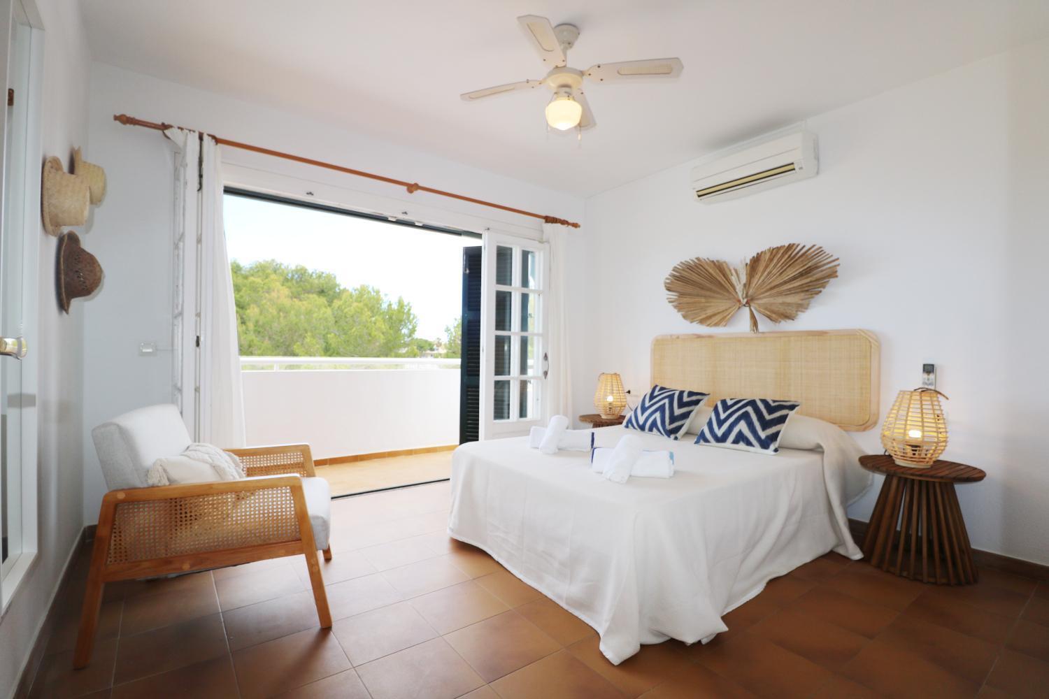 Villa Las Marinas - 3, Con Piscina Privada Y A 5 Minutos De La Playa Thị trấn Thị trấn Punta Grossa Phòng bức ảnh