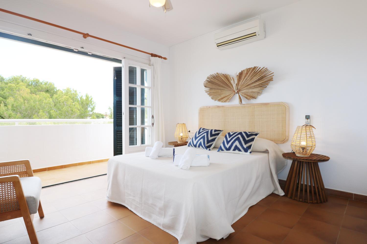 Villa Las Marinas - 3, Con Piscina Privada Y A 5 Minutos De La Playa Thị trấn Thị trấn Punta Grossa Phòng bức ảnh
