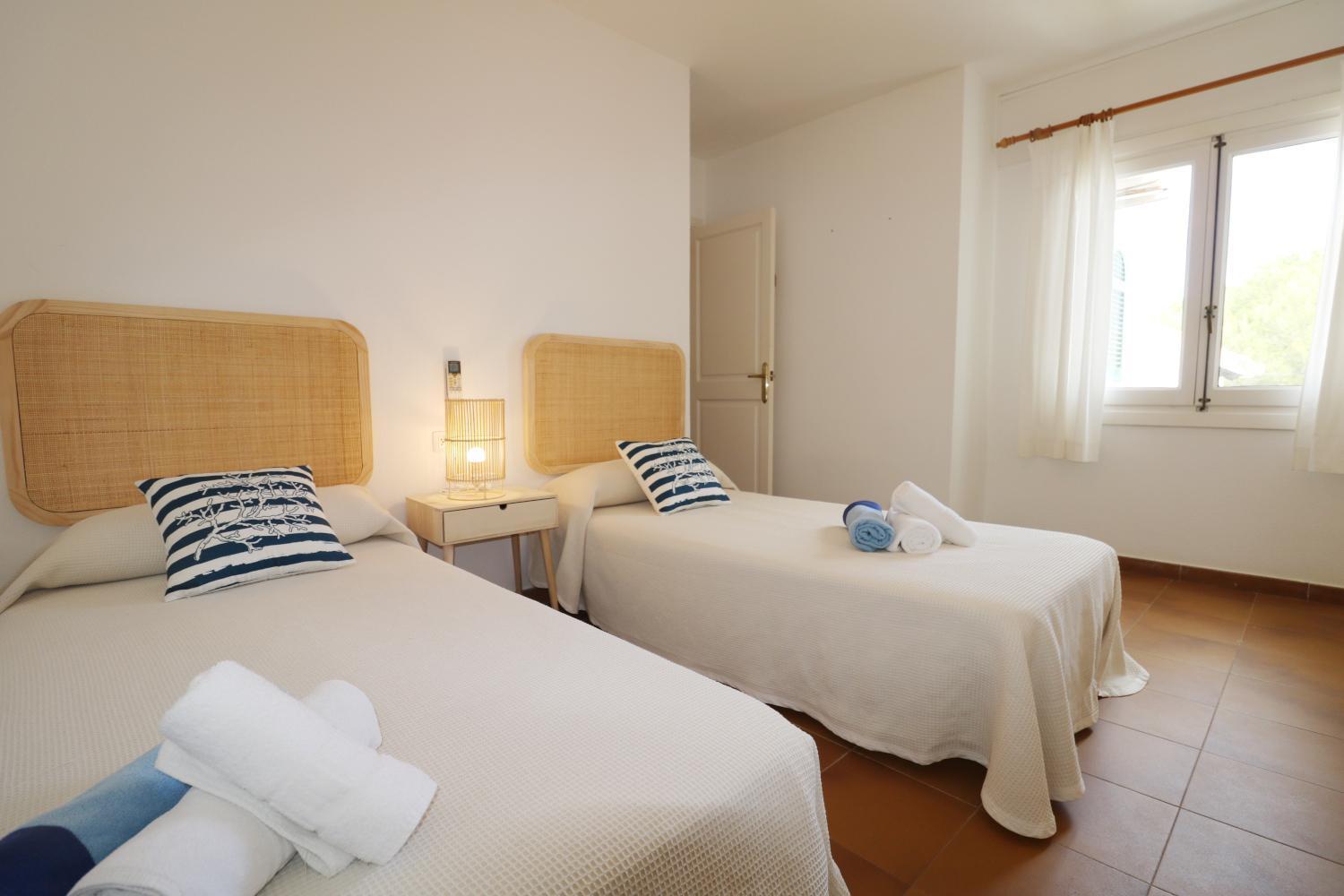 Villa Las Marinas - 3, Con Piscina Privada Y A 5 Minutos De La Playa Thị trấn Thị trấn Punta Grossa Phòng bức ảnh